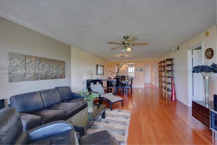 1631 Riverview Road 604, Deerfield Beach, FL 33441 photo 13