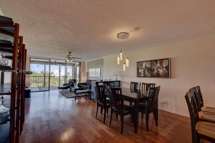 1631 Riverview Road 604, Deerfield Beach, FL 33441 photo 14