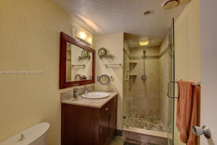 1631 Riverview Road 604, Deerfield Beach, FL 33441 photo 15