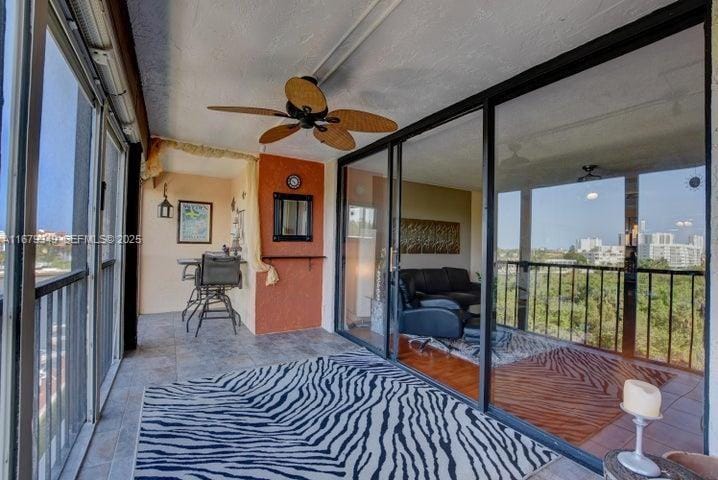 1631 Riverview Road 604, Deerfield Beach, FL 33441 photo 16