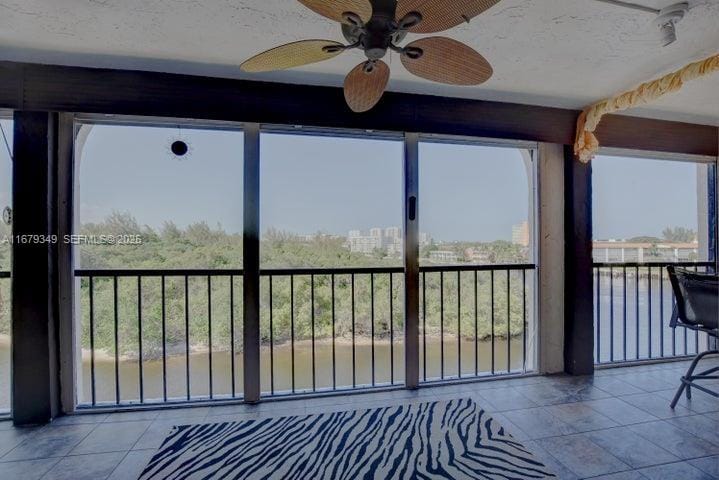 1631 Riverview Road 604, Deerfield Beach, FL 33441 photo 17