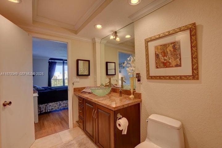 1631 Riverview Road 604, Deerfield Beach, FL 33441 photo 18
