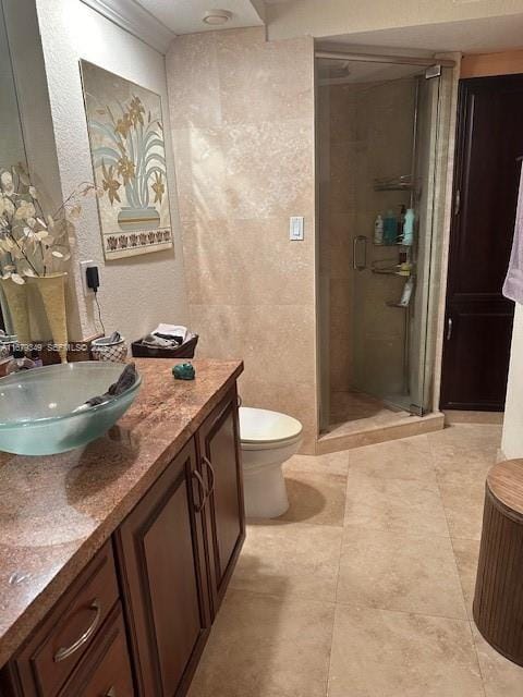 1631 Riverview Road 604, Deerfield Beach, FL 33441 photo 19