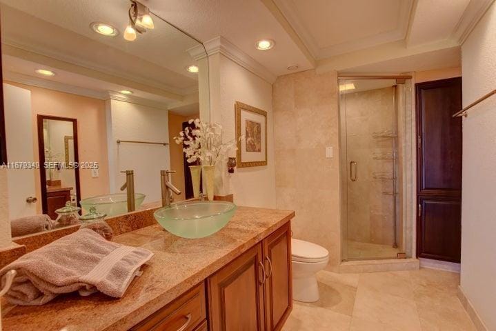 1631 Riverview Road 604, Deerfield Beach, FL 33441 photo 20