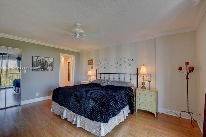 1631 Riverview Road 604, Deerfield Beach, FL 33441 photo 21