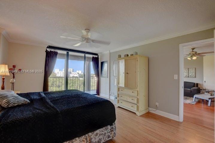 1631 Riverview Road 604, Deerfield Beach, FL 33441 photo 22