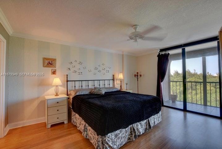 1631 Riverview Road 604, Deerfield Beach, FL 33441 photo 23