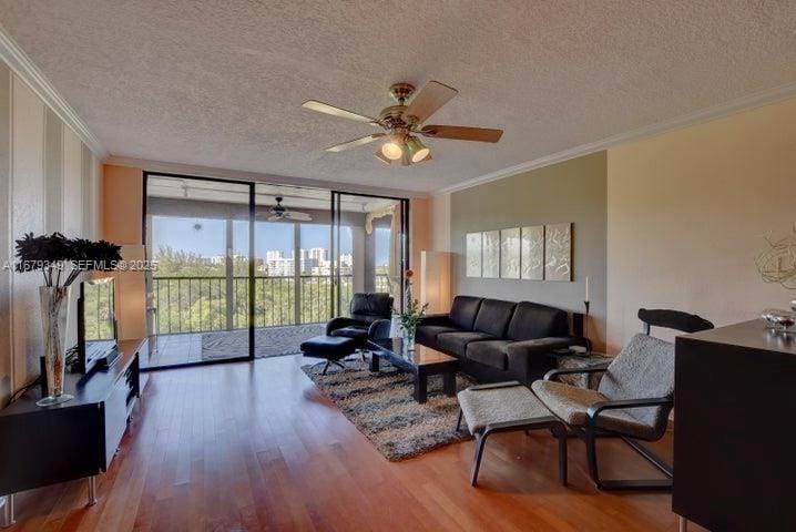 1631 Riverview Road 604, Deerfield Beach, FL 33441 photo 24