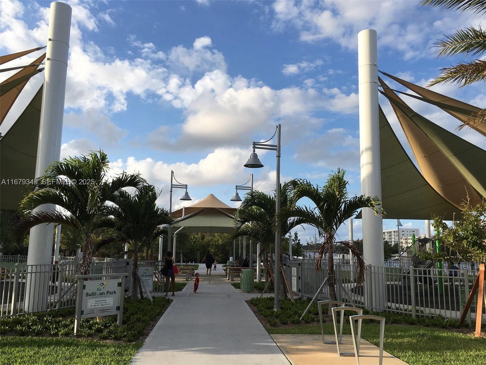 1631 Riverview Road 604, Deerfield Beach, FL 33441 photo 29