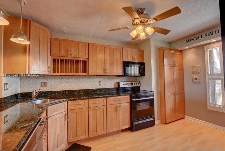 1631 Riverview Road 604, Deerfield Beach, FL 33441 photo 5