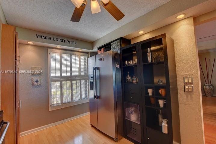 1631 Riverview Road 604, Deerfield Beach, FL 33441 photo 6