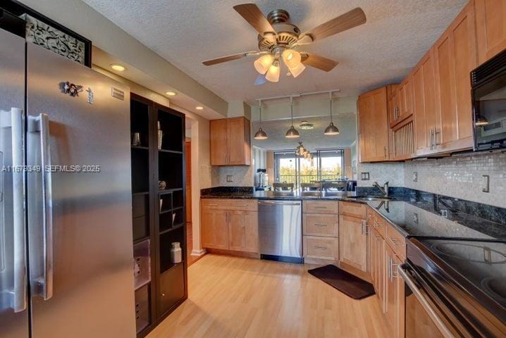 1631 Riverview Road 604, Deerfield Beach, FL 33441 photo 7