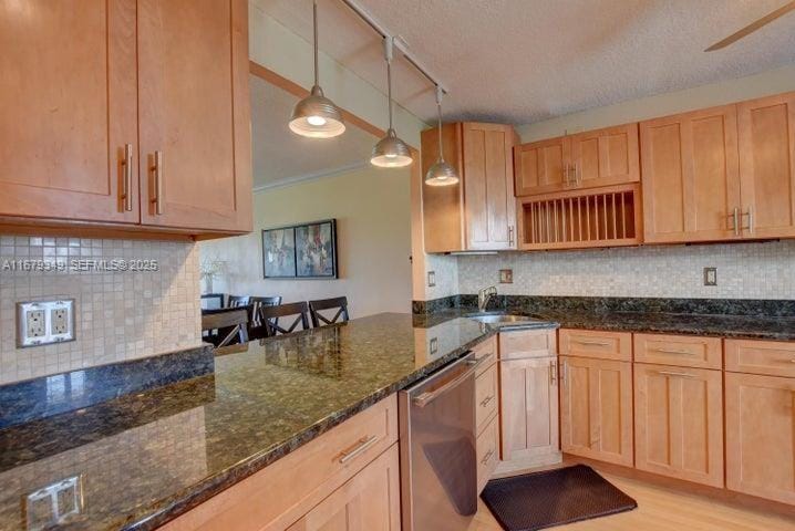 1631 Riverview Road 604, Deerfield Beach, FL 33441 photo 8