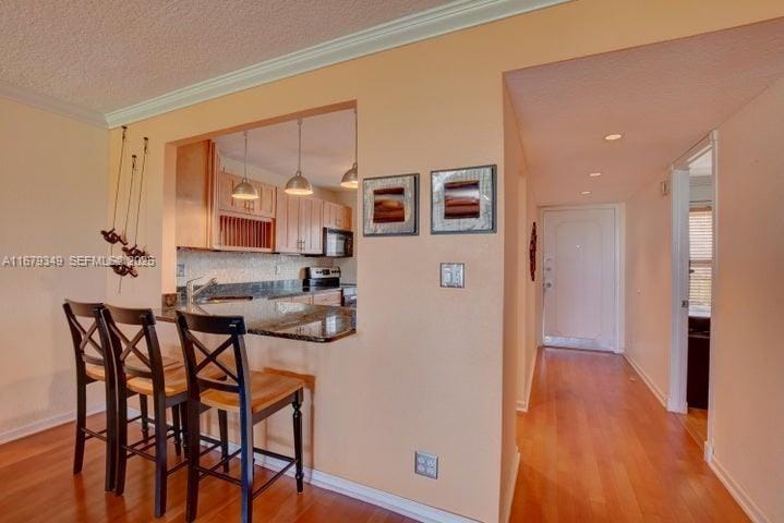 1631 Riverview Road 604, Deerfield Beach, FL 33441 photo 9