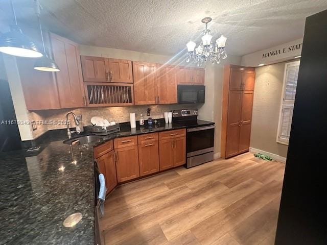1631 Riverview Road 604, Deerfield Beach, FL 33441 photo 10