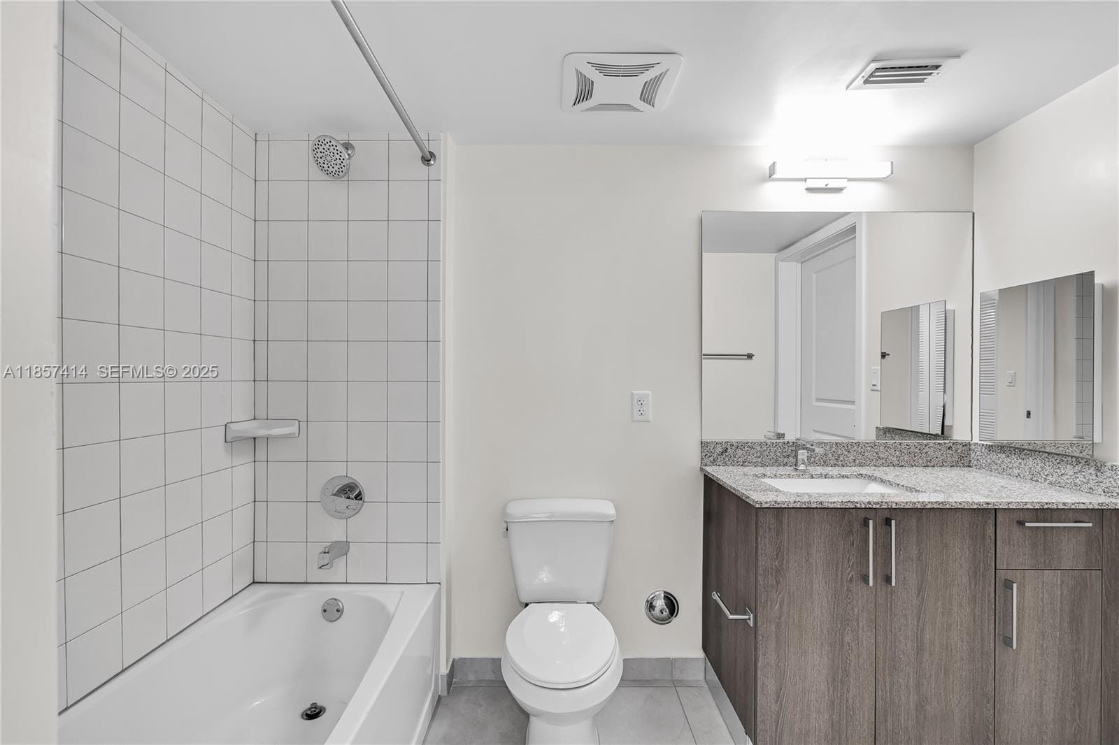 400 NW 112th Avenue 323, Sweetwater, FL 33172 photo 20