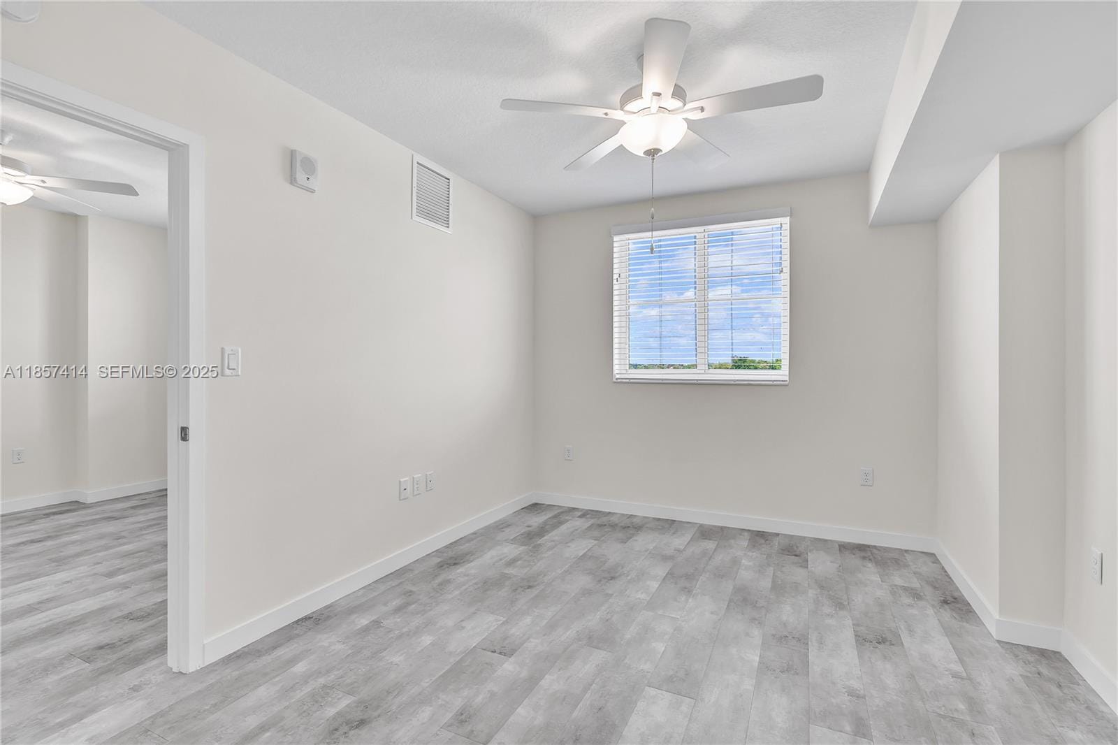 400 NW 112th Avenue 323, Sweetwater, FL 33172 photo 22