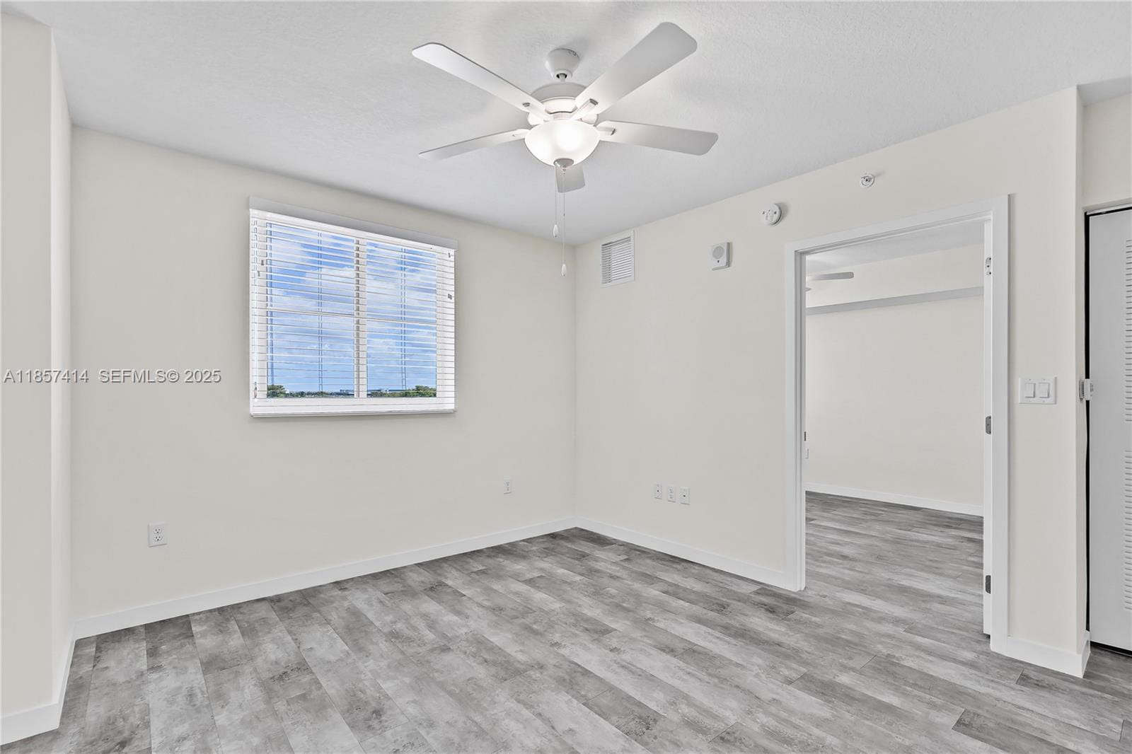 400 NW 112th Avenue 323, Sweetwater, FL 33172 photo 24