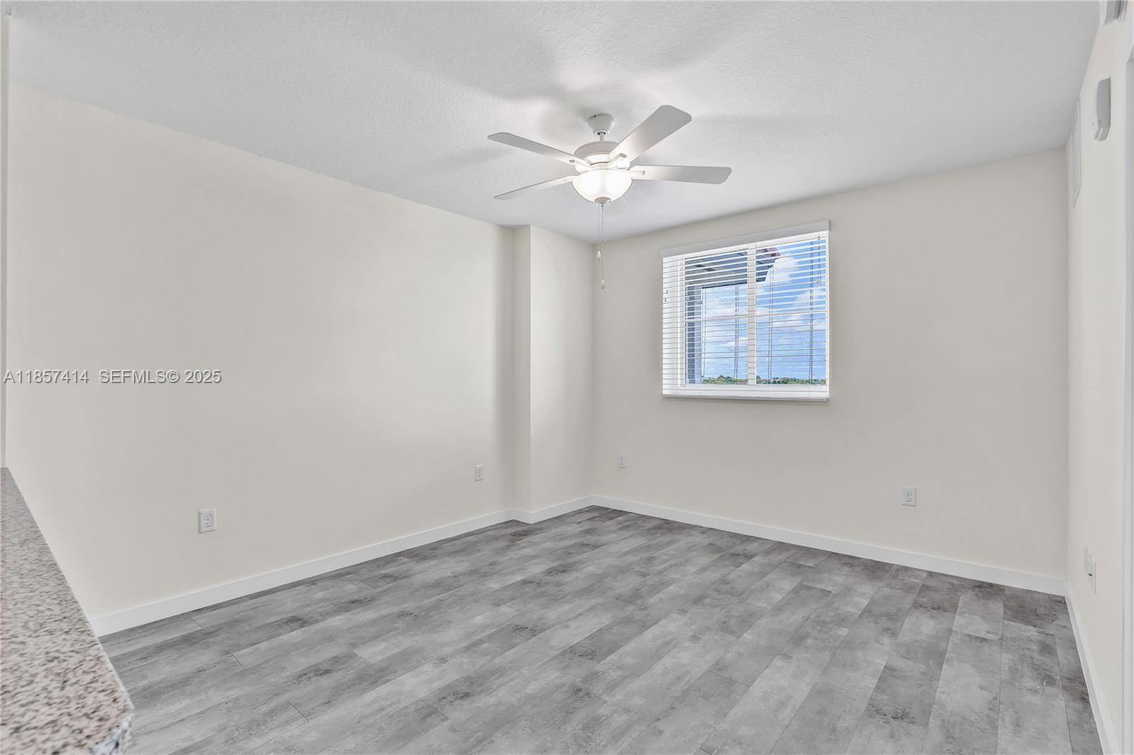 400 NW 112th Avenue 323, Sweetwater, FL 33172 photo 25