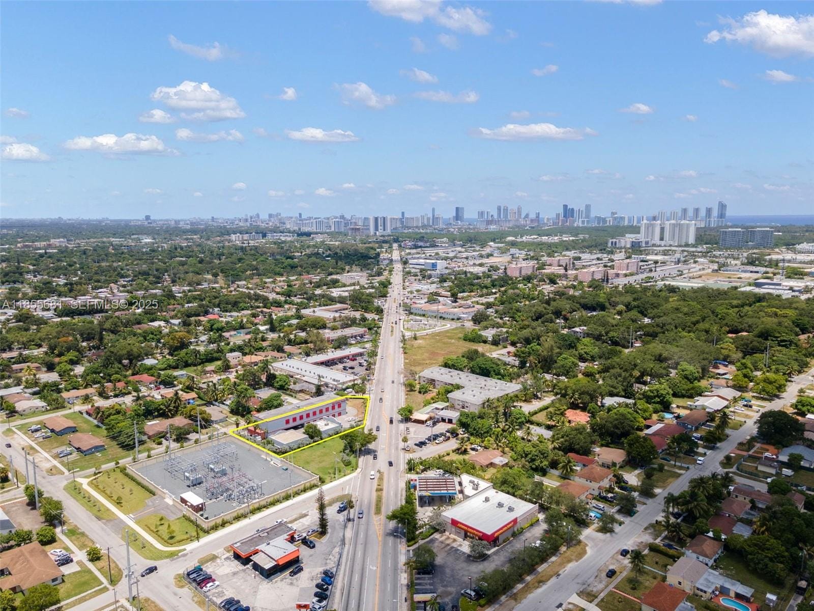14444 W Dixie Highway — photo 3