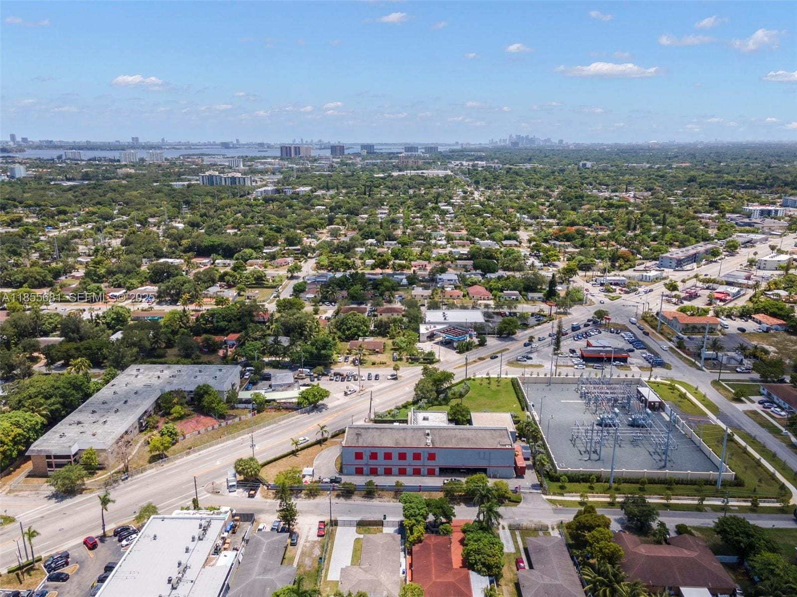 14444 W Dixie Highway — photo 4