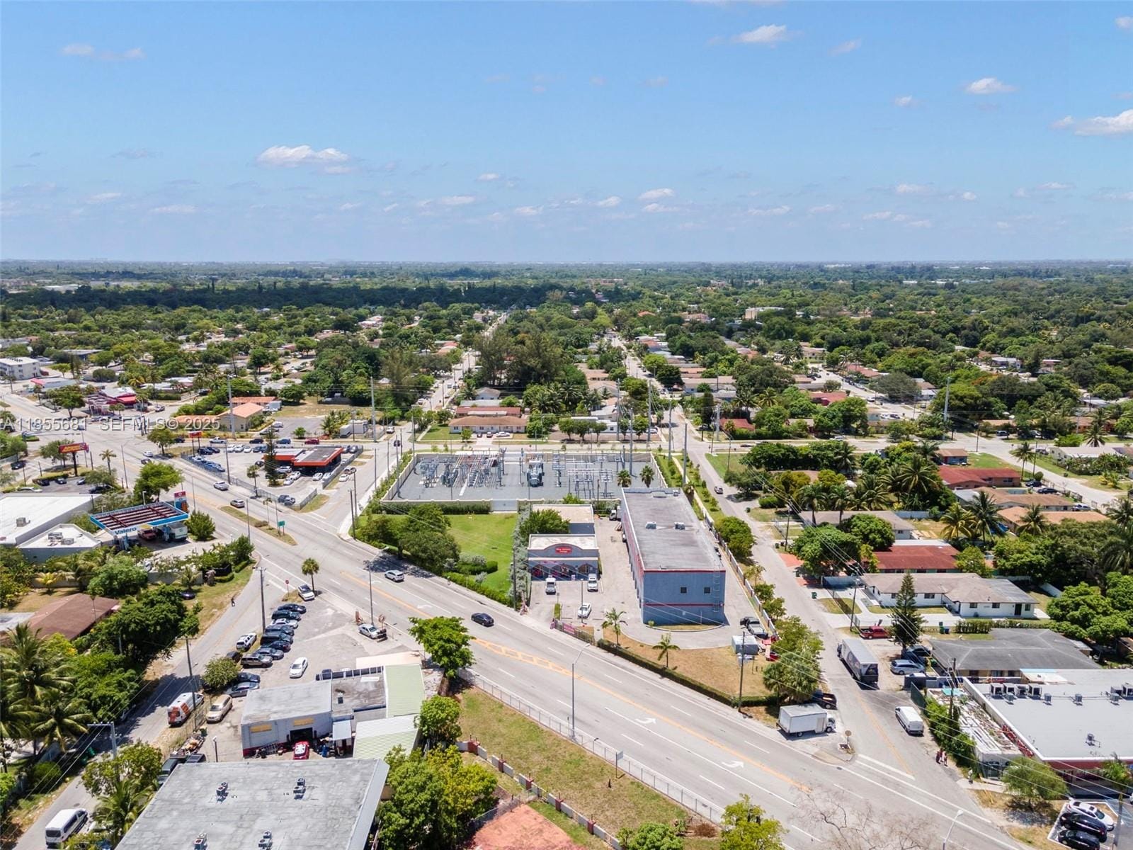 14444 W Dixie Highway — photo 7