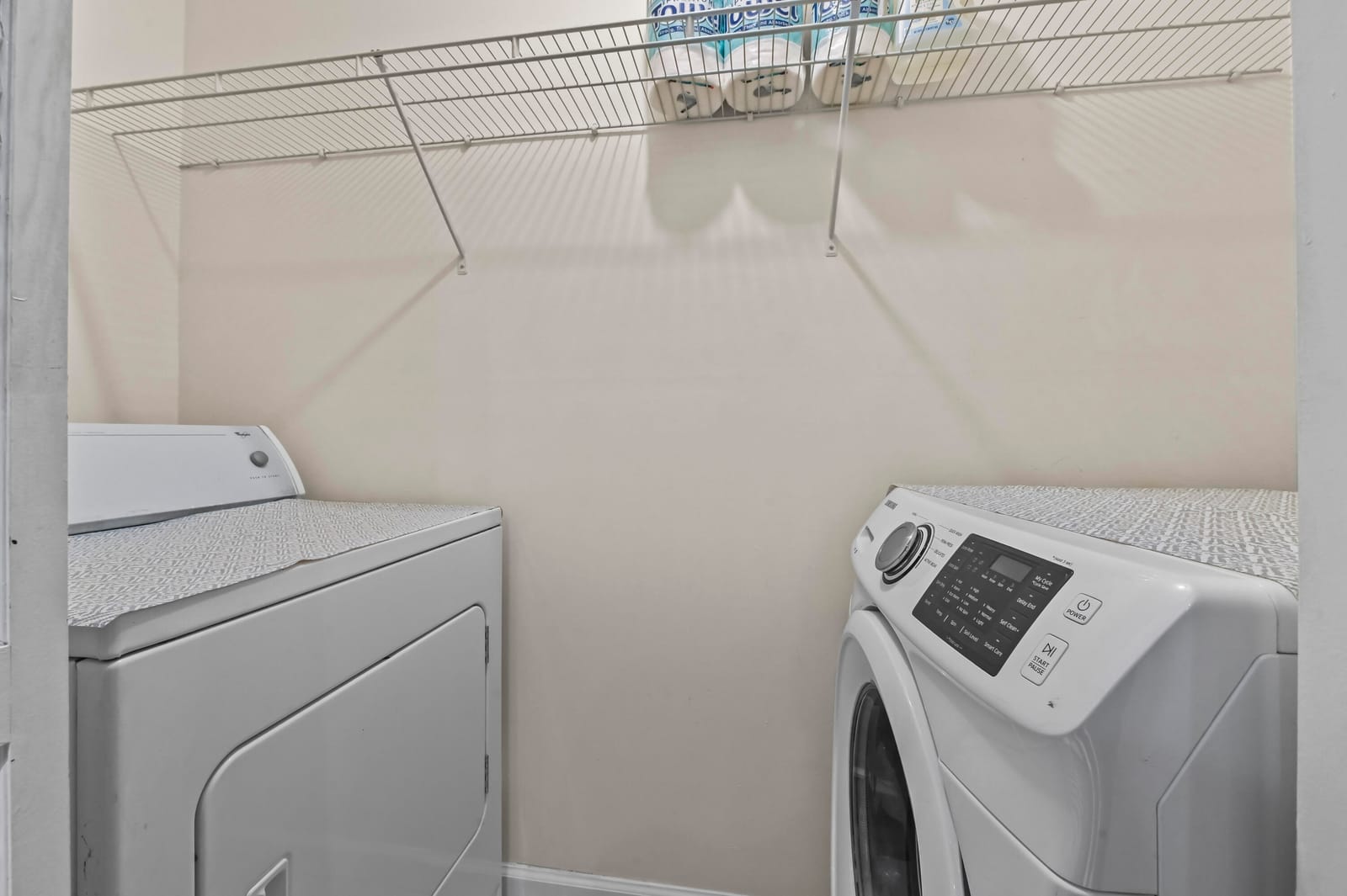 1205 Crystal Way K — photo 11