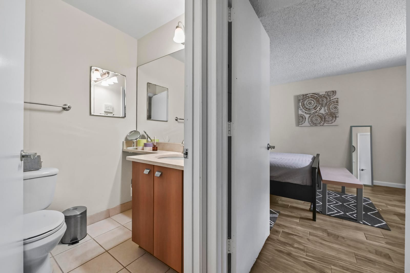 1205 Crystal Way K — photo 12