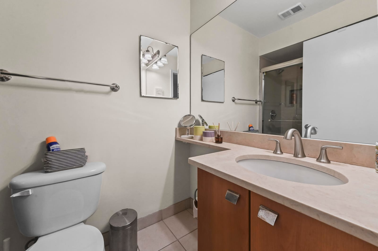 1205 Crystal Way K, Delray Beach, FL 33444 photo 13