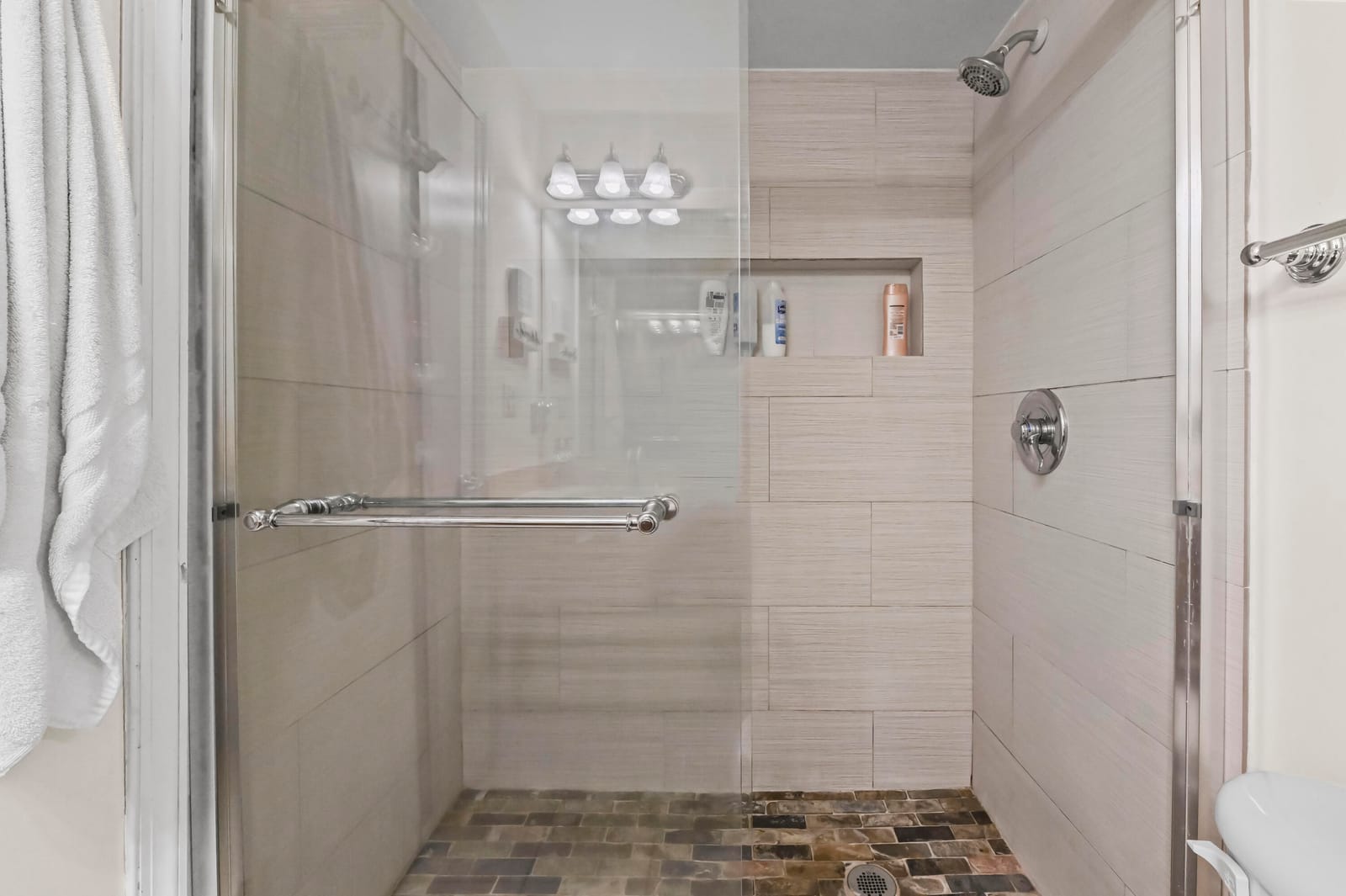 1205 Crystal Way K, Delray Beach, FL 33444 photo 14