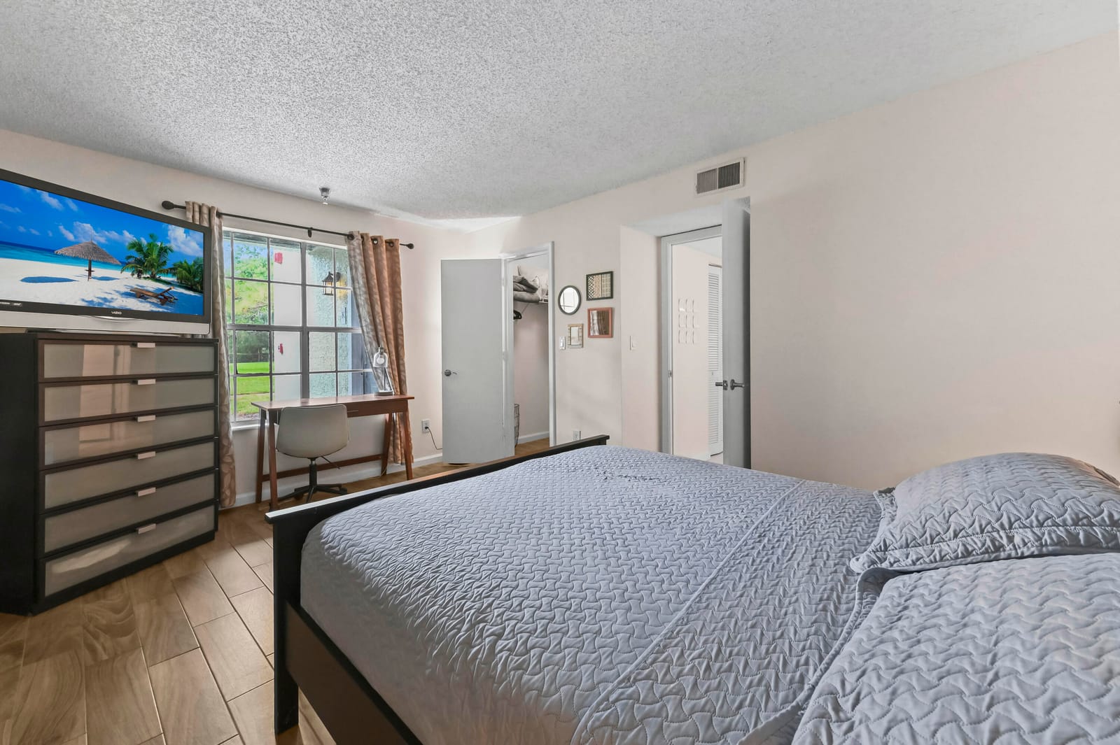 1205 Crystal Way K, Delray Beach, FL 33444 photo 17