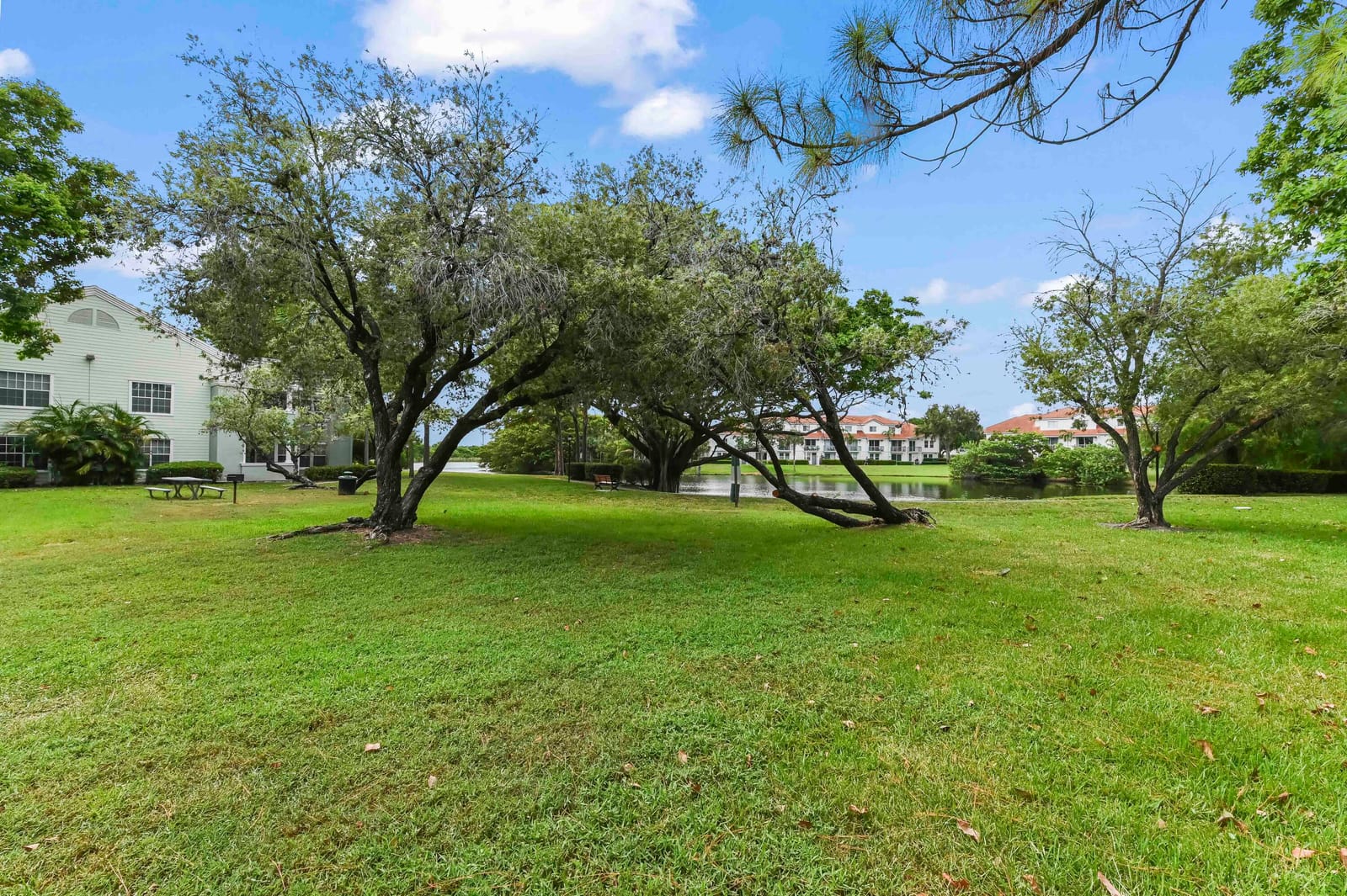 1205 Crystal Way K, Delray Beach, FL 33444 photo 19