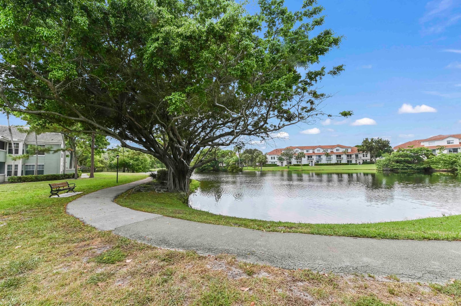 1205 Crystal Way K, Delray Beach, FL 33444 photo 20