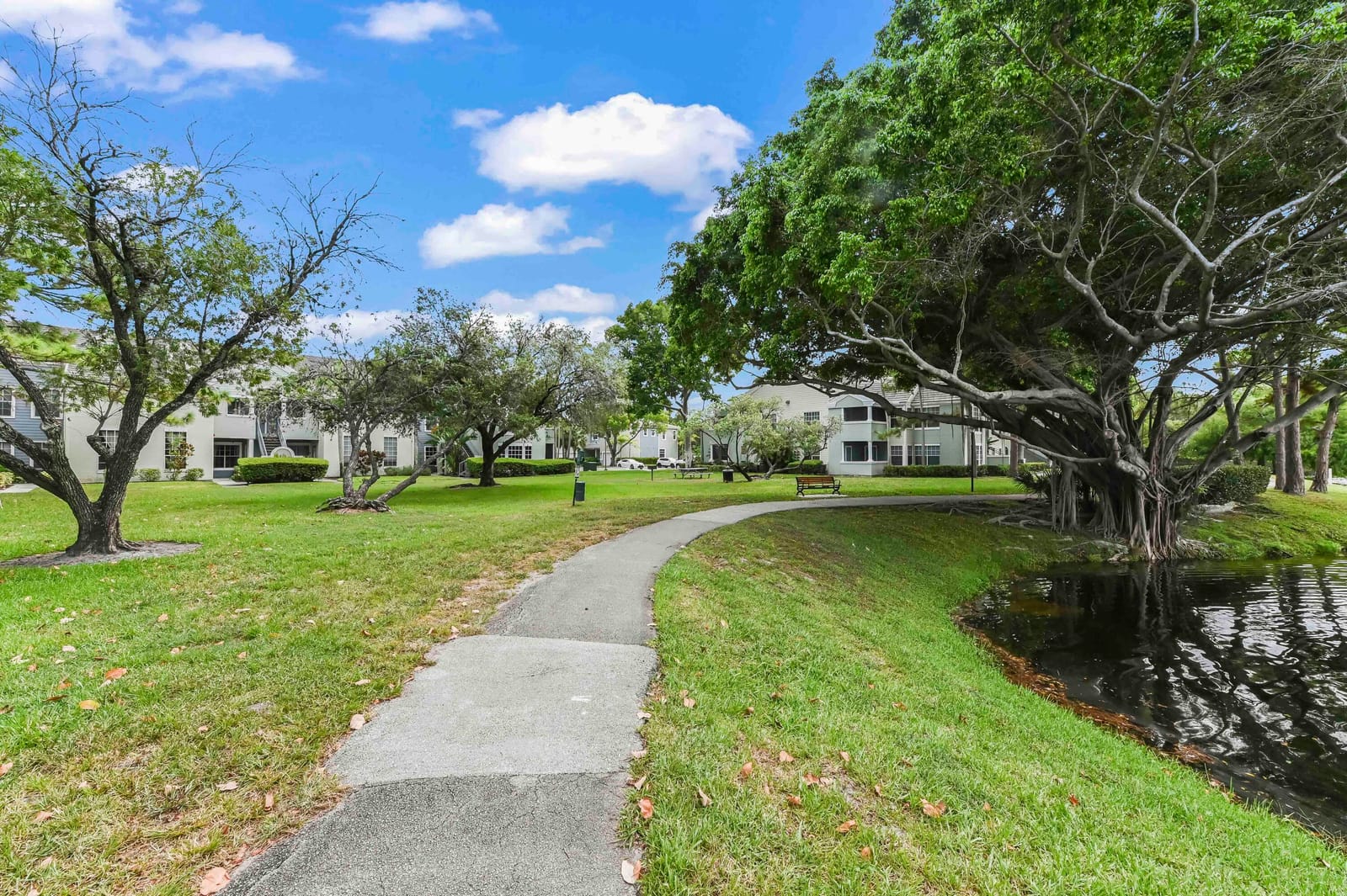 1205 Crystal Way K, Delray Beach, FL 33444 photo 21