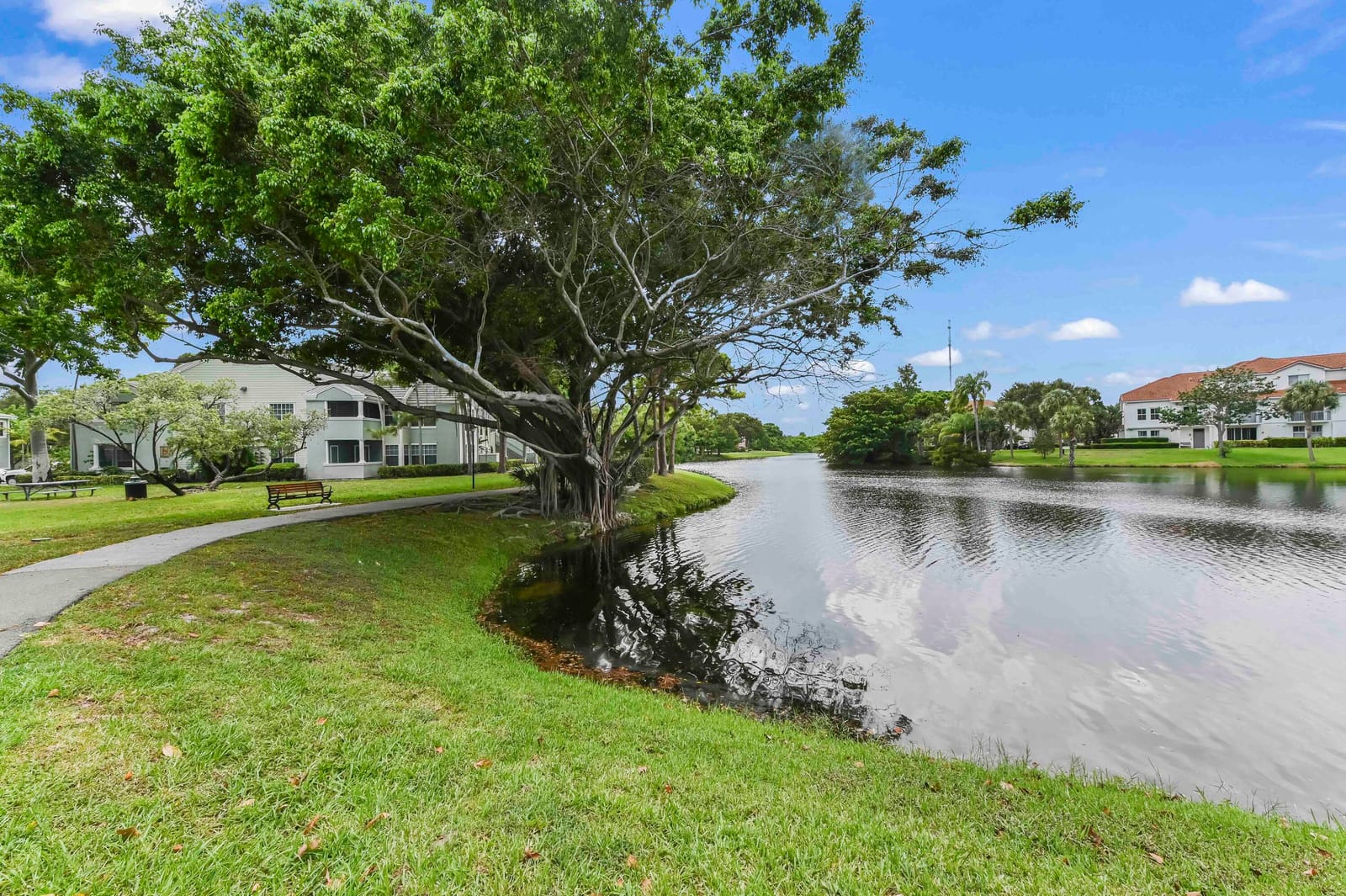 1205 Crystal Way K, Delray Beach, FL 33444 photo 22
