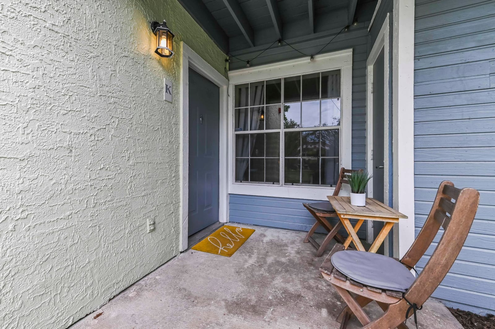 1205 Crystal Way K, Delray Beach, FL 33444 photo 23