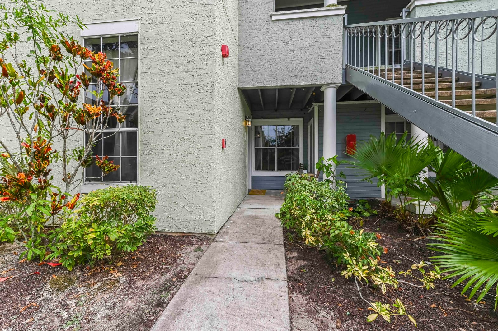 1205 Crystal Way K, Delray Beach, FL 33444 photo 24