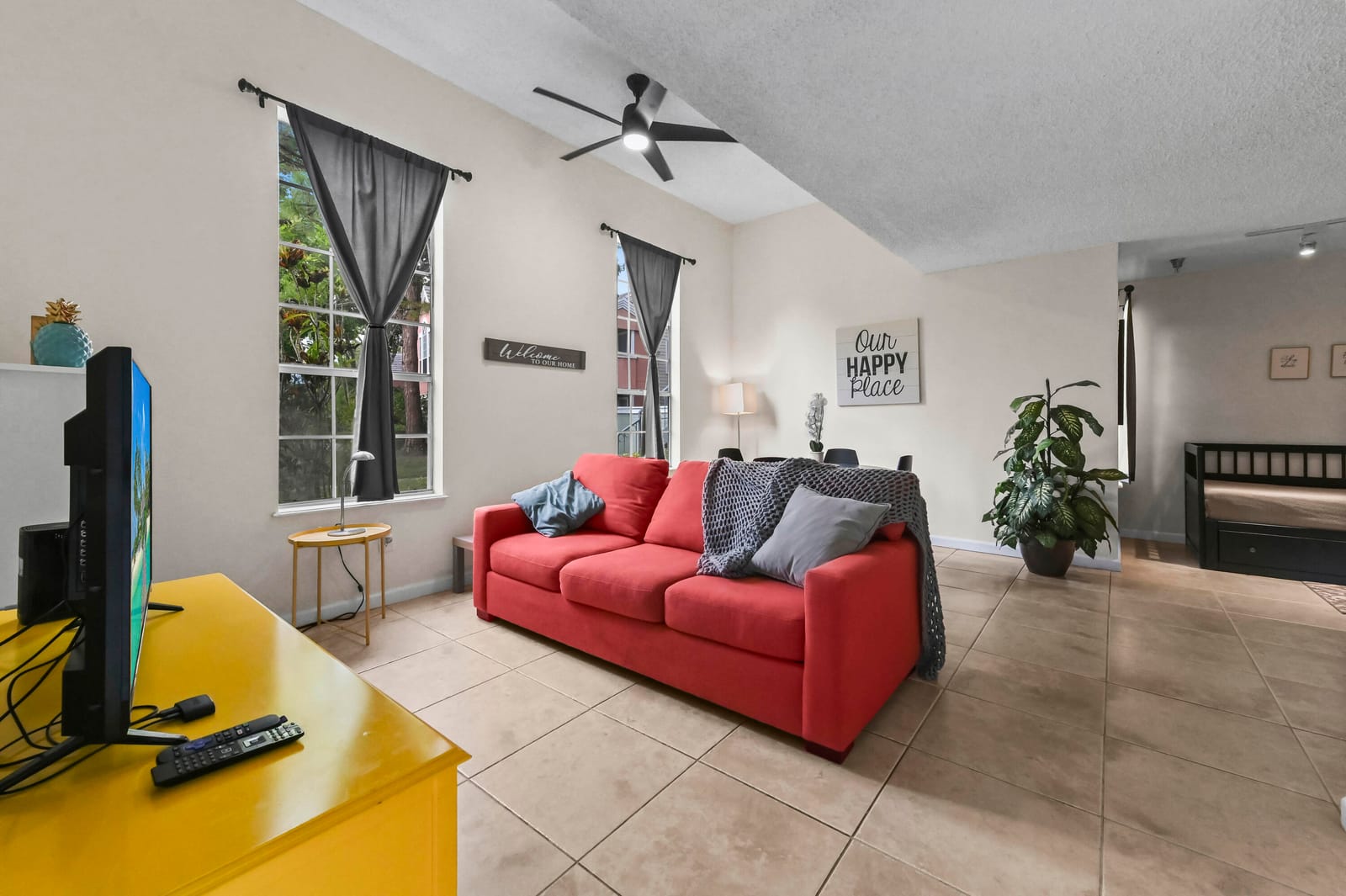 1205 Crystal Way K — photo 4