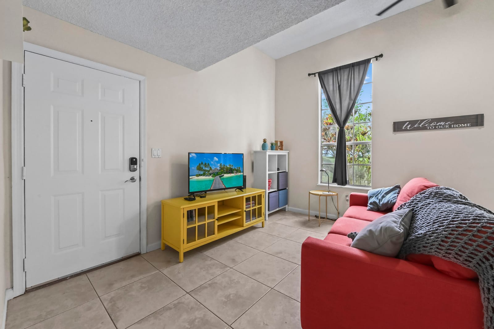 1205 Crystal Way K — photo 6