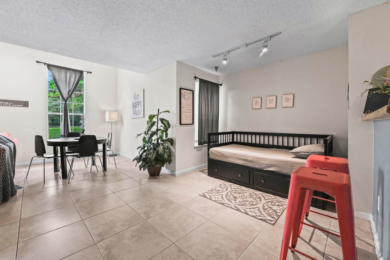 1205 Crystal Way K — photo 7