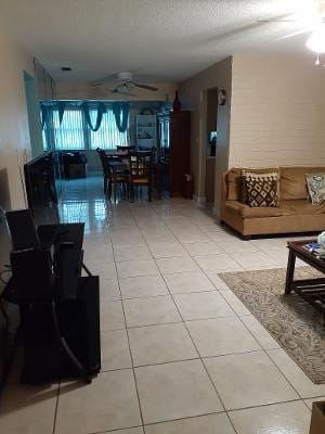 7481 Sunset Strip, Sunrise, FL 33313 photo 2