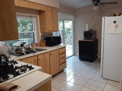 7481 Sunset Strip, Sunrise, FL 33313 photo 3