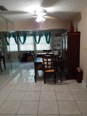 7481 Sunset Strip, Sunrise, FL 33313 photo 4