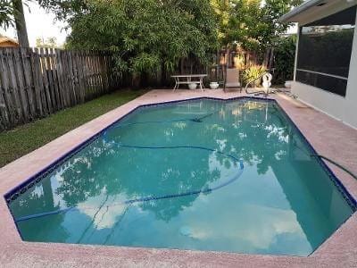 7481 Sunset Strip, Sunrise, FL 33313 photo 5