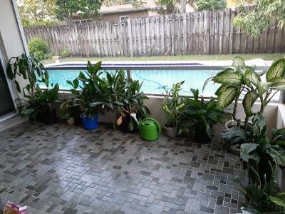 7481 Sunset Strip, Sunrise, FL 33313 photo 6