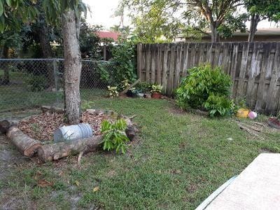 7481 Sunset Strip, Sunrise, FL 33313 photo 7