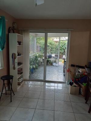 7481 Sunset Strip, Sunrise, FL 33313 photo 8