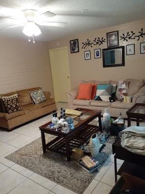 7481 Sunset Strip, Sunrise, FL 33313 photo 9