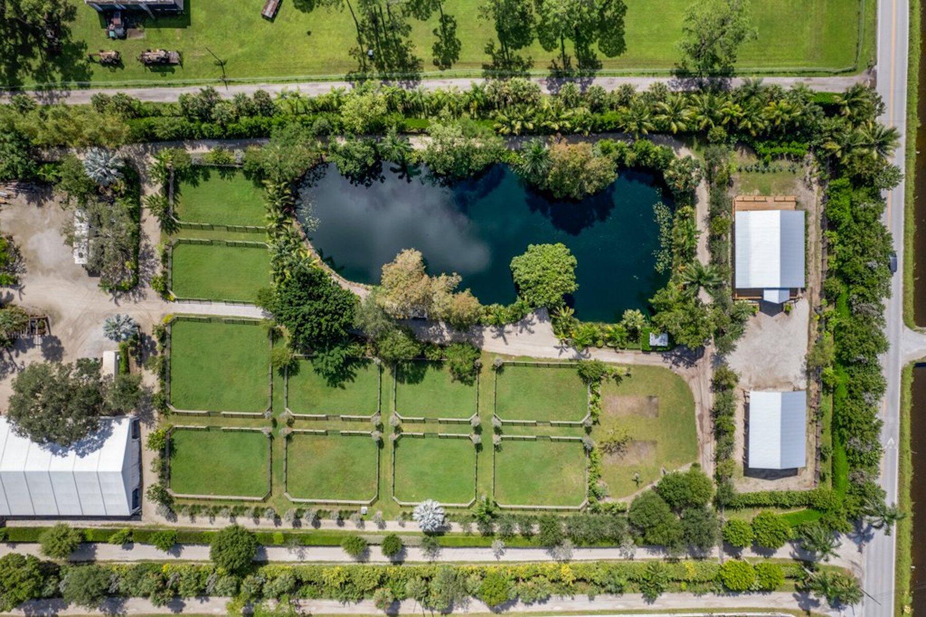 1754 B Road, Loxahatchee Groves, FL 33470, Loxahatchee Groves