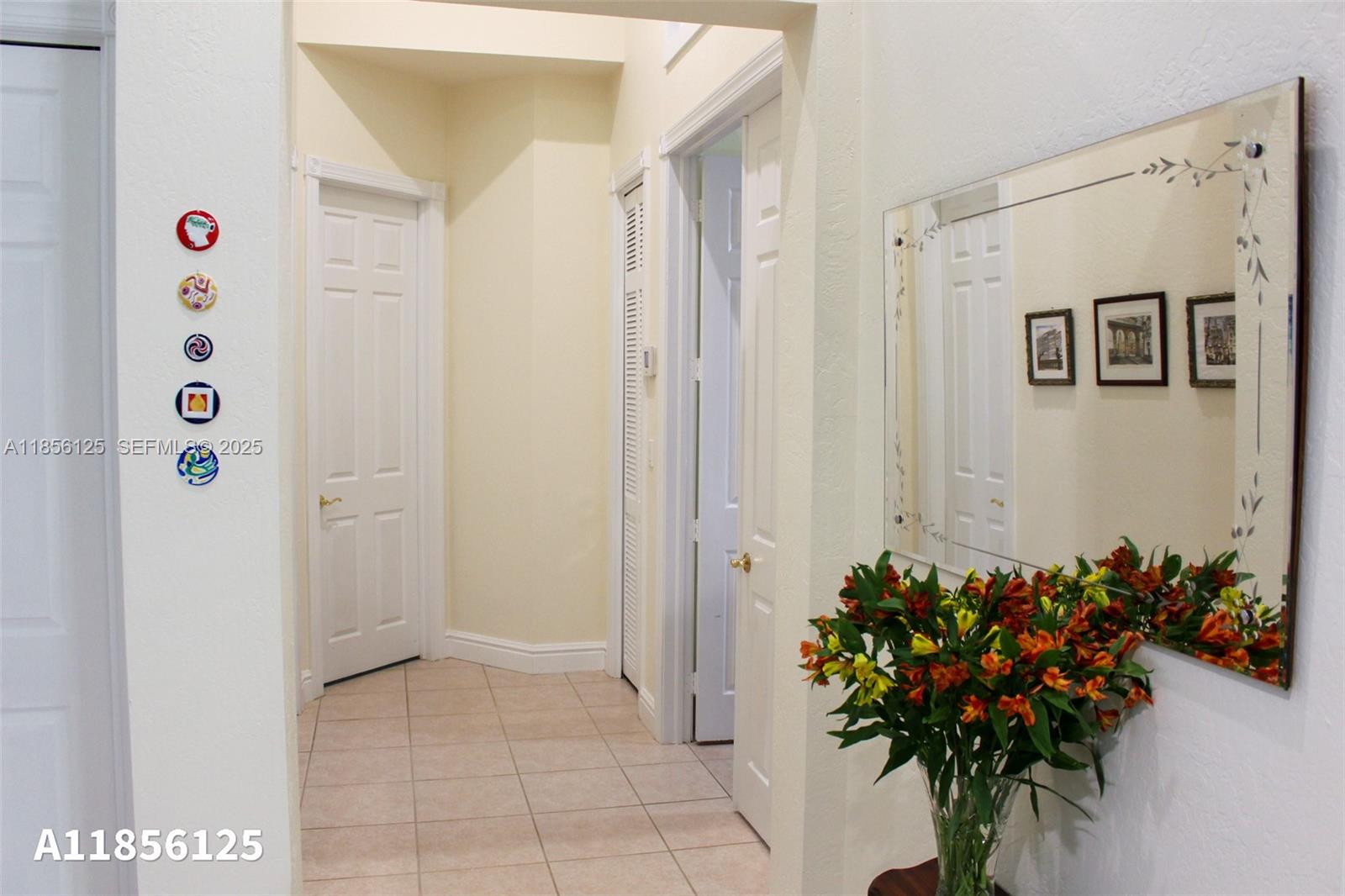 15255 SW 80th Avenue — photo 12